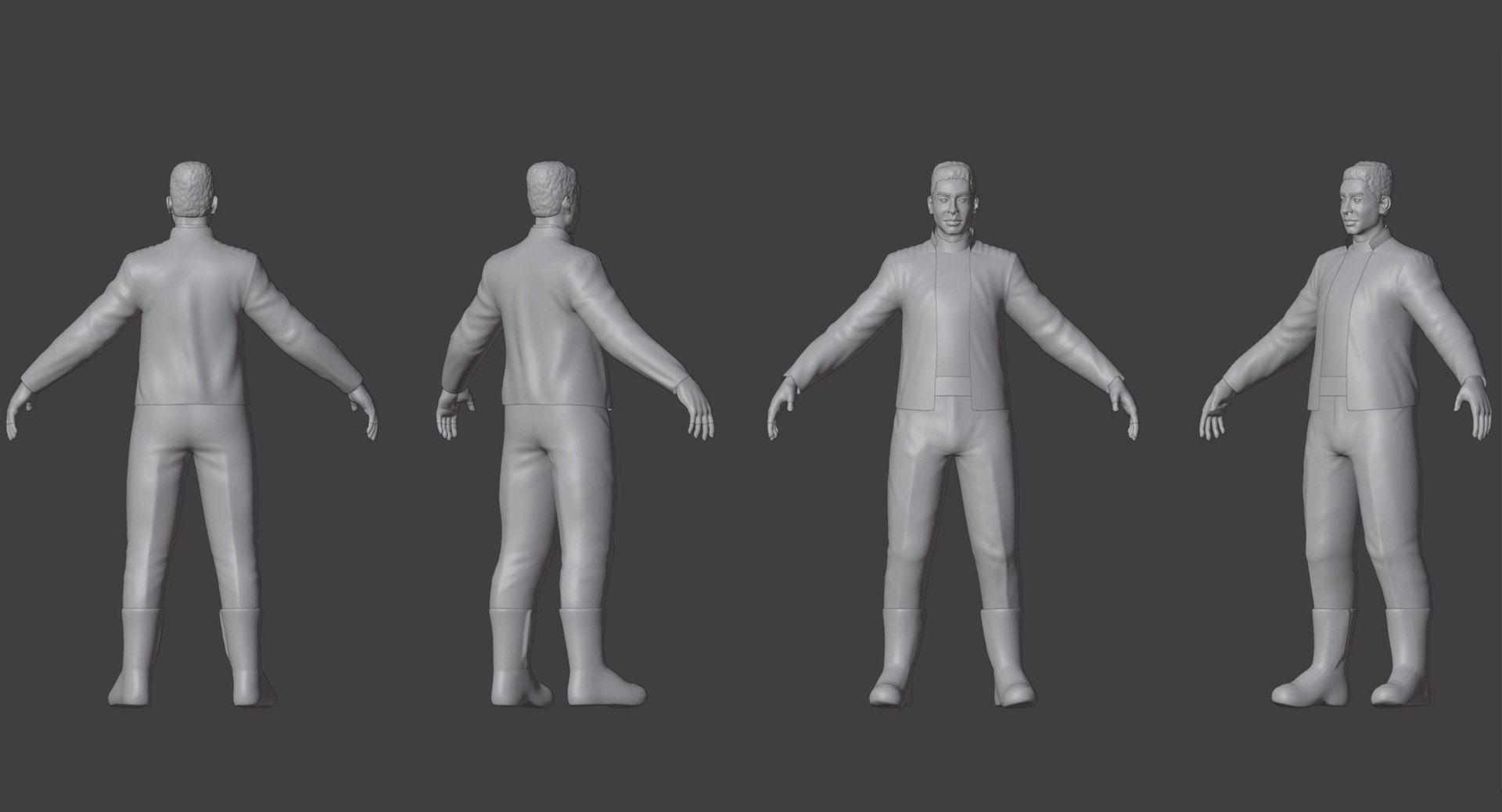 Stylish Male Character 3D model https://p.turbosquid.com/ts-thumb/i2/UfETPn/BX/42/jpg/1780486134/1920x1080/fit_q87/2a44809ceede1f774a438bf047b203b07117adb6/42.jpg