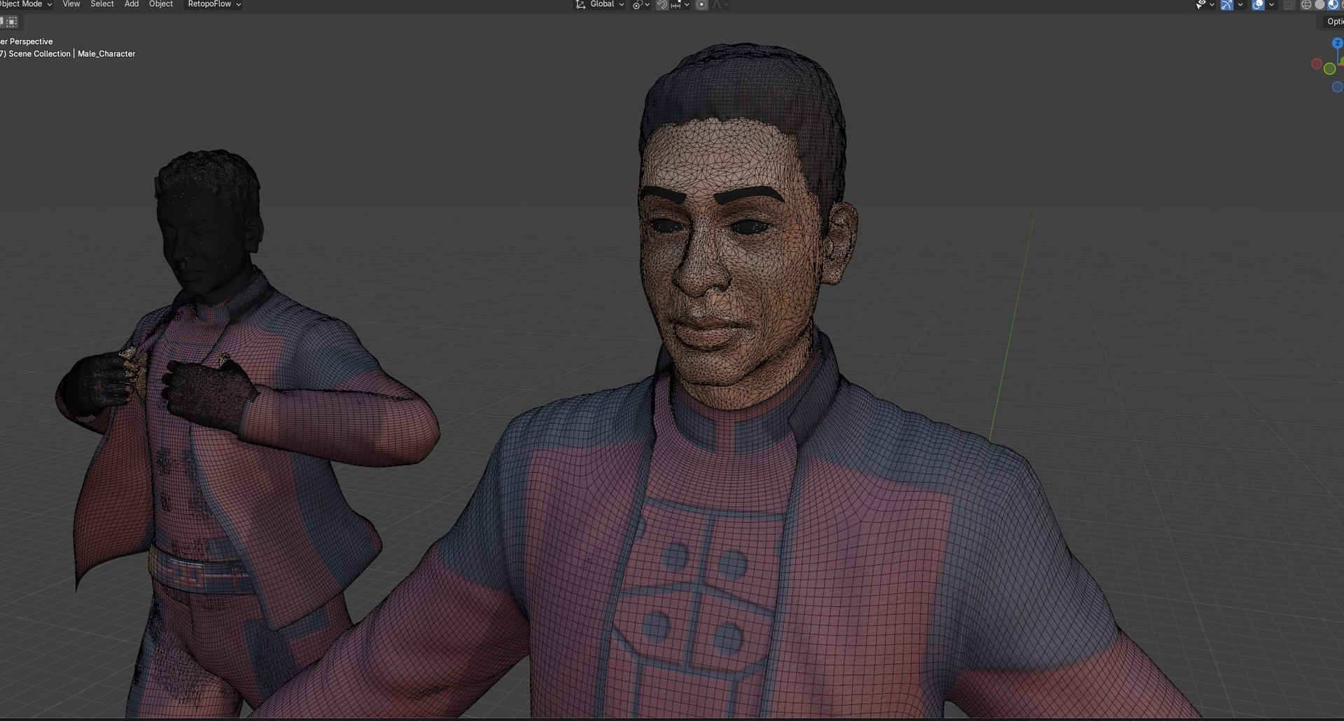 Stylish Male Character 3D model https://p.turbosquid.com/ts-thumb/i2/UfETPn/NM/screenshot_77/jpg/1753421681/1920x1080/fit_q87/8579bc9754c67a0c66c0f8ad31ec93202d6f14bf/screenshot_77.jpg