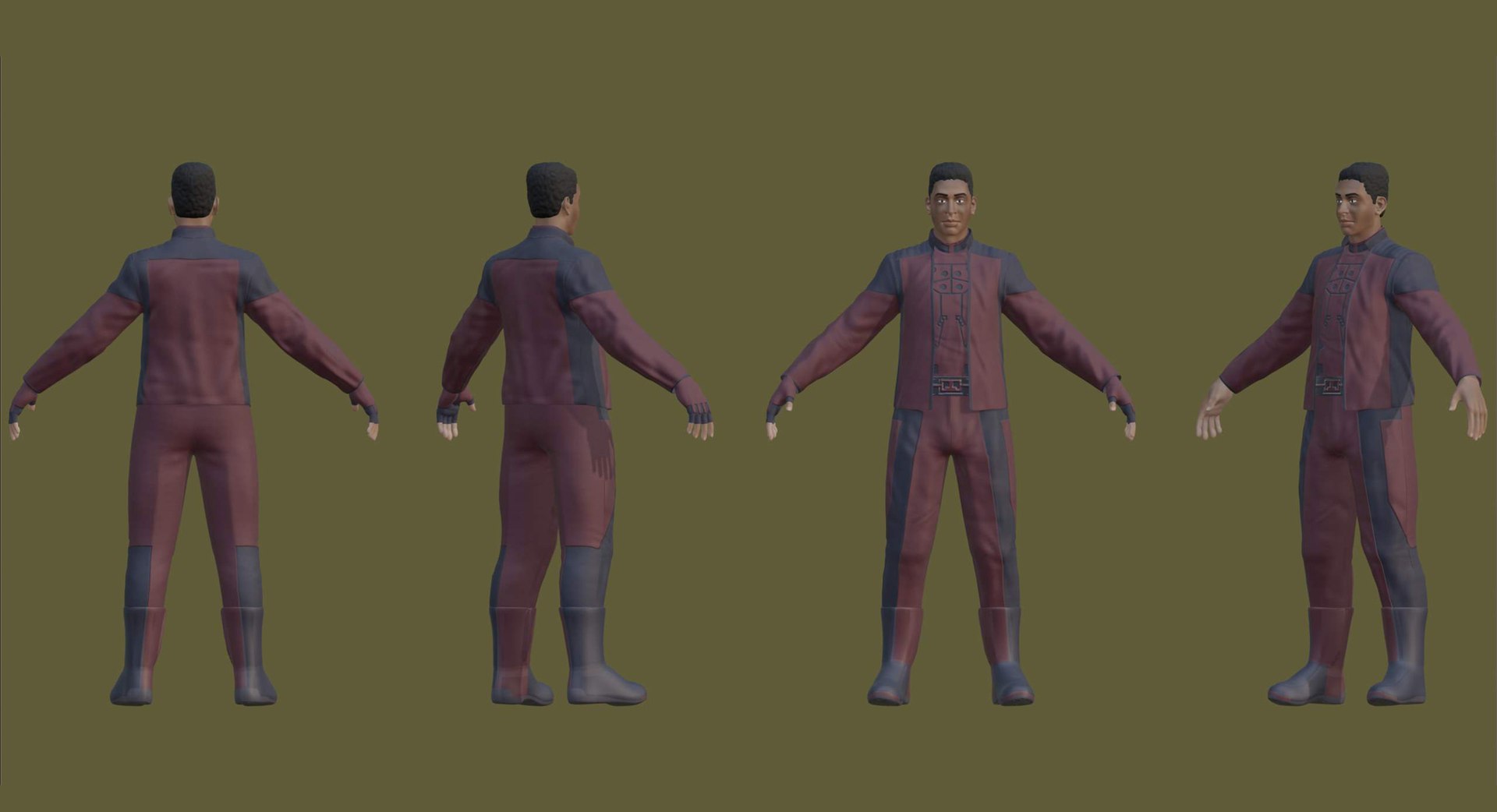 Stylish Male Character 3D model https://p.turbosquid.com/ts-thumb/i2/UfETPn/Pa/41/jpg/1780486134/1920x1080/fit_q87/77162ec7c1cd228e5ceeced07ec33d14f57921a7/41.jpg