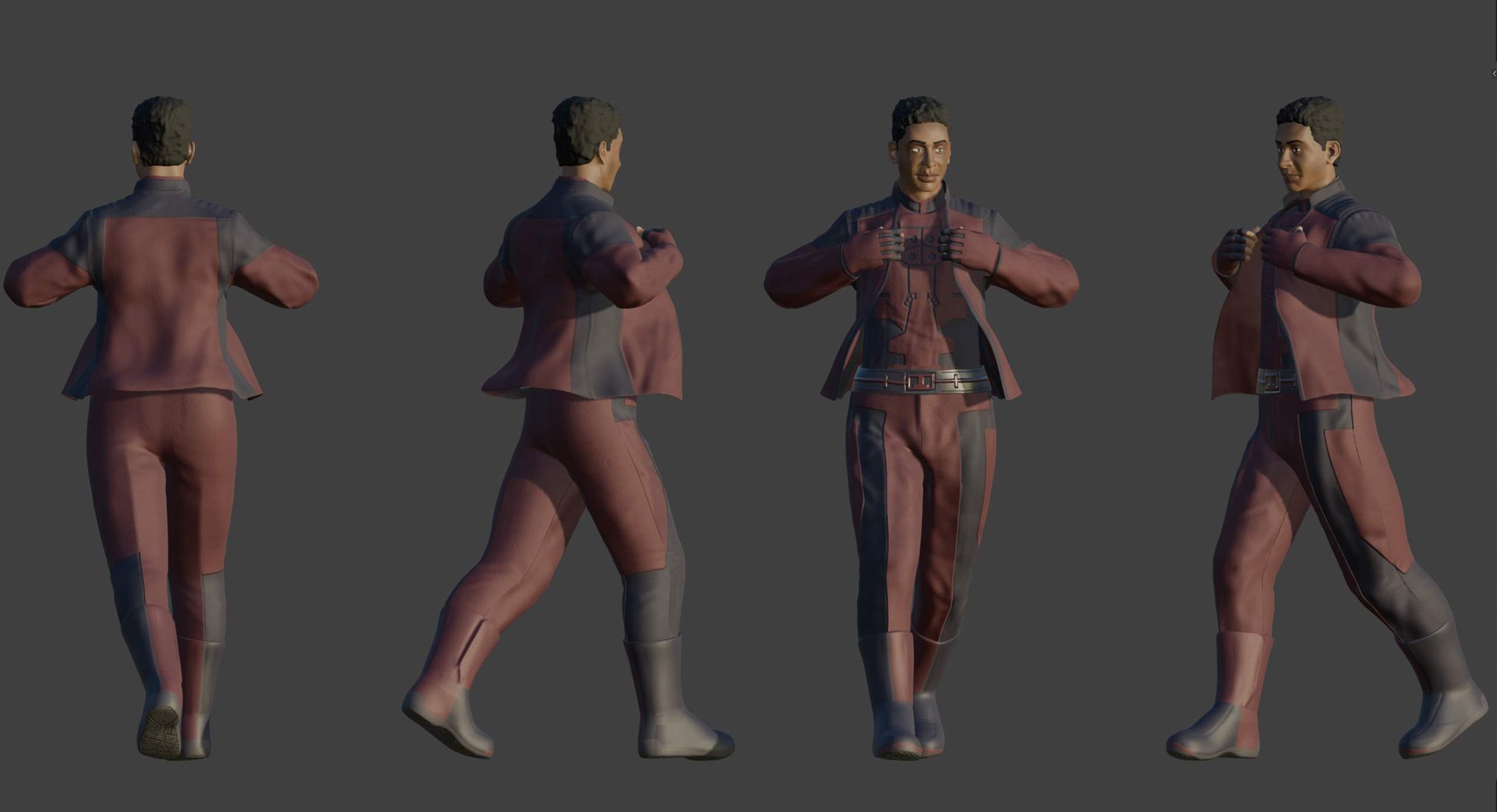 Stylish Male Character 3D model https://p.turbosquid.com/ts-thumb/i2/UfETPn/gF/40/jpg/1780486136/1920x1080/fit_q87/9cb27a3384d63ab7be9ccea3278cc5d652a0b22b/40.jpg