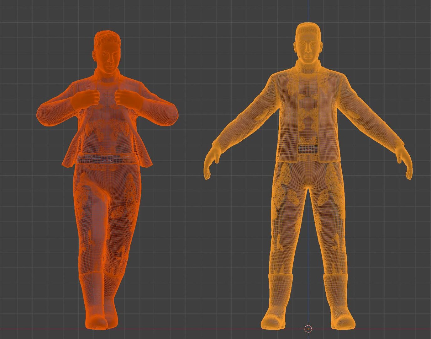 Stylish Male Character 3D model https://p.turbosquid.com/ts-thumb/i2/UfETPn/o7/screenshot_76/jpg/1753421682/1920x1080/fit_q87/9816583d7bf7b429b3c6fa89c34a58309ab5f153/screenshot_76.jpg