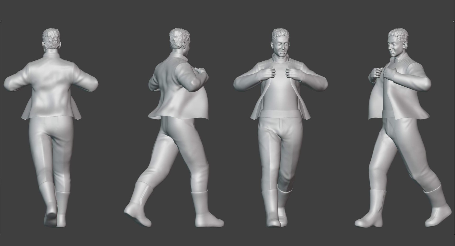 Stylish Male Character 3D model https://p.turbosquid.com/ts-thumb/i2/UfETPn/zQ/39/jpg/1780486136/1920x1080/fit_q87/d5b83a906dd68cc08e8152c433d4f915f41f11bd/39.jpg