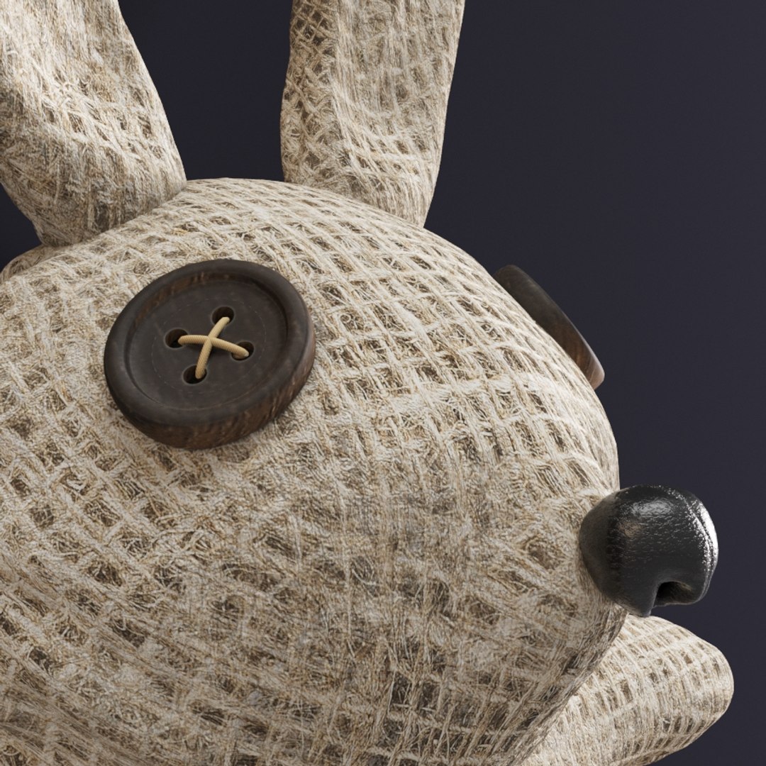 3D model rag bunny https://p.turbosquid.com/ts-thumb/i2/W8of3T/MmDTlMjm/render3/jpg/1529413313/1920x1080/fit_q87/5469791255c6cb6412b592d0b0fe92d862980f80/render3.jpg