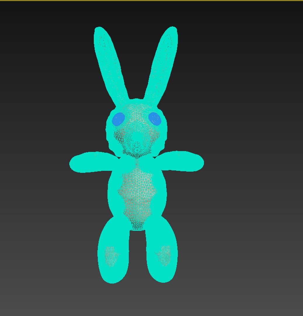 3D model rag bunny https://p.turbosquid.com/ts-thumb/i2/W8of3T/sCzyCdIV/wire2/jpg/1529413313/1920x1080/fit_q87/03ba14cd54bdd07a596c51683f5a4ca68de648f8/wire2.jpg