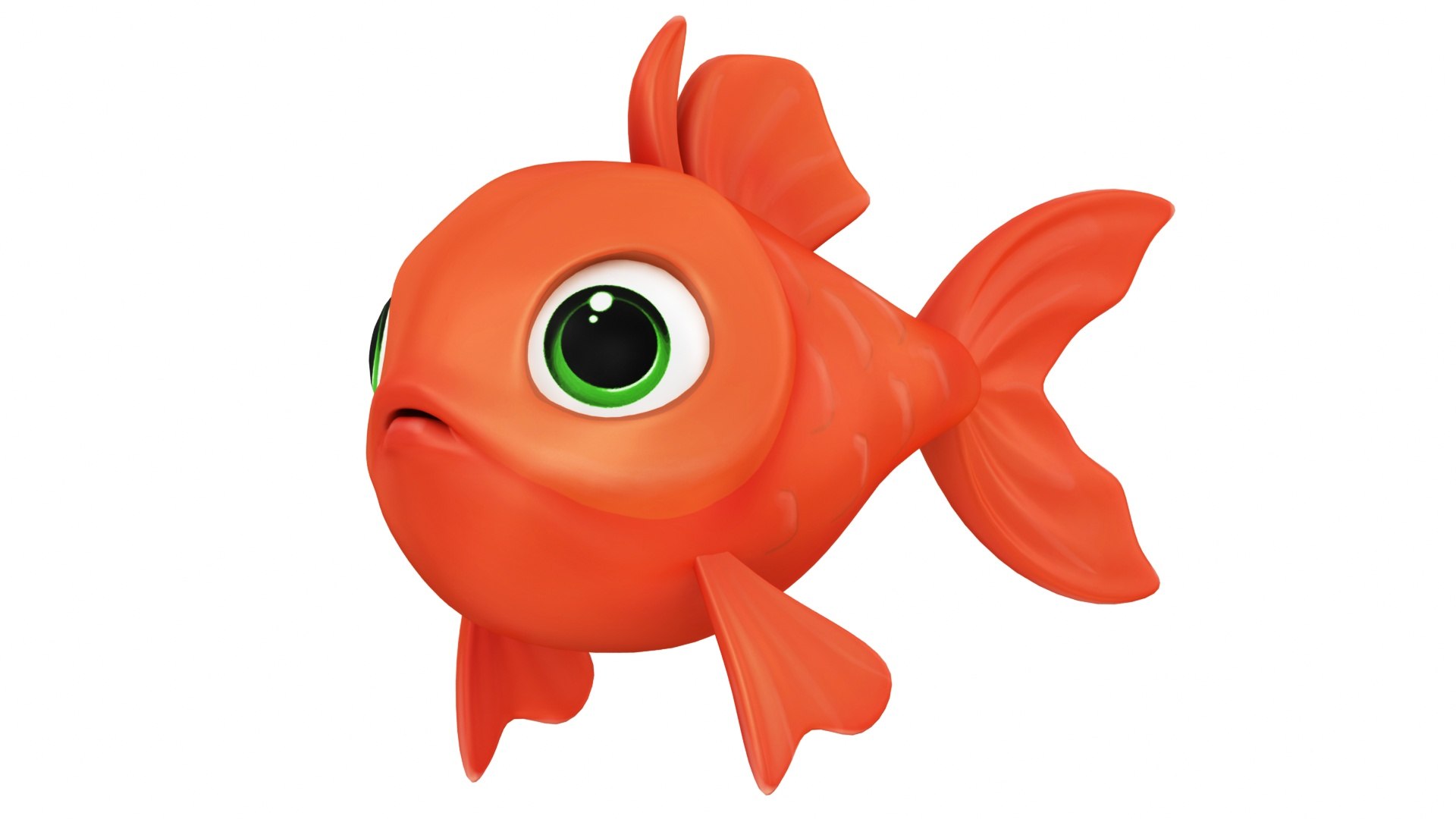 Cartoon Sea Animals Collection 12 in 1 3D https://p.turbosquid.com/ts-thumb/i2/X9kCqT/H6/cartoonsmallfish7goldfish2/jpg/1686700764/1920x1080/fit_q87/69da14aefb483b413fac9e2591401ba6bb165c5c/cartoonsmallfish7goldfish2.jpg