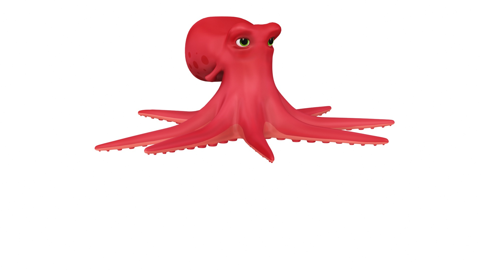 Cartoon Sea Animals Collection 12 in 1 3D https://p.turbosquid.com/ts-thumb/i2/X9kCqT/XN/images/jpg/1685528845/1920x1080/turn_fit_q99/5ff5820e18e97d7b19c0c750e391e8a50bc6ed0a/images-1.jpg