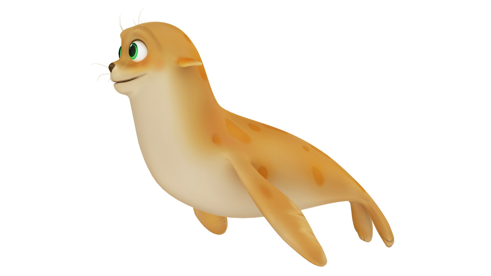 Cartoon Sea Animals Collection 12 in 1 3D https://p.turbosquid.com/ts-thumb/i2/X9kCqT/by/cartoonmonkseal3/jpg/1683727460/1920x1080/fit_q87/14b5d6f3fdacbcc0a1a2c6d0ba9e5c7698a7b46c/cartoonmonkseal3.jpg