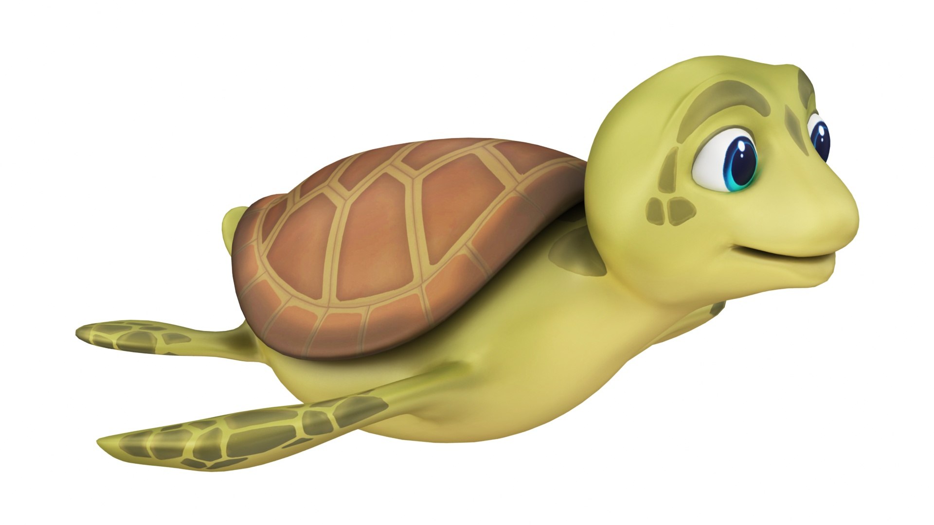 Cartoon Sea Animals Collection 12 in 1 3D https://p.turbosquid.com/ts-thumb/i2/X9kCqT/jX/cartoonseaturtle3/jpg/1684021522/1920x1080/fit_q87/ae008d1408472a3d48286491715e6471be128b7c/cartoonseaturtle3.jpg