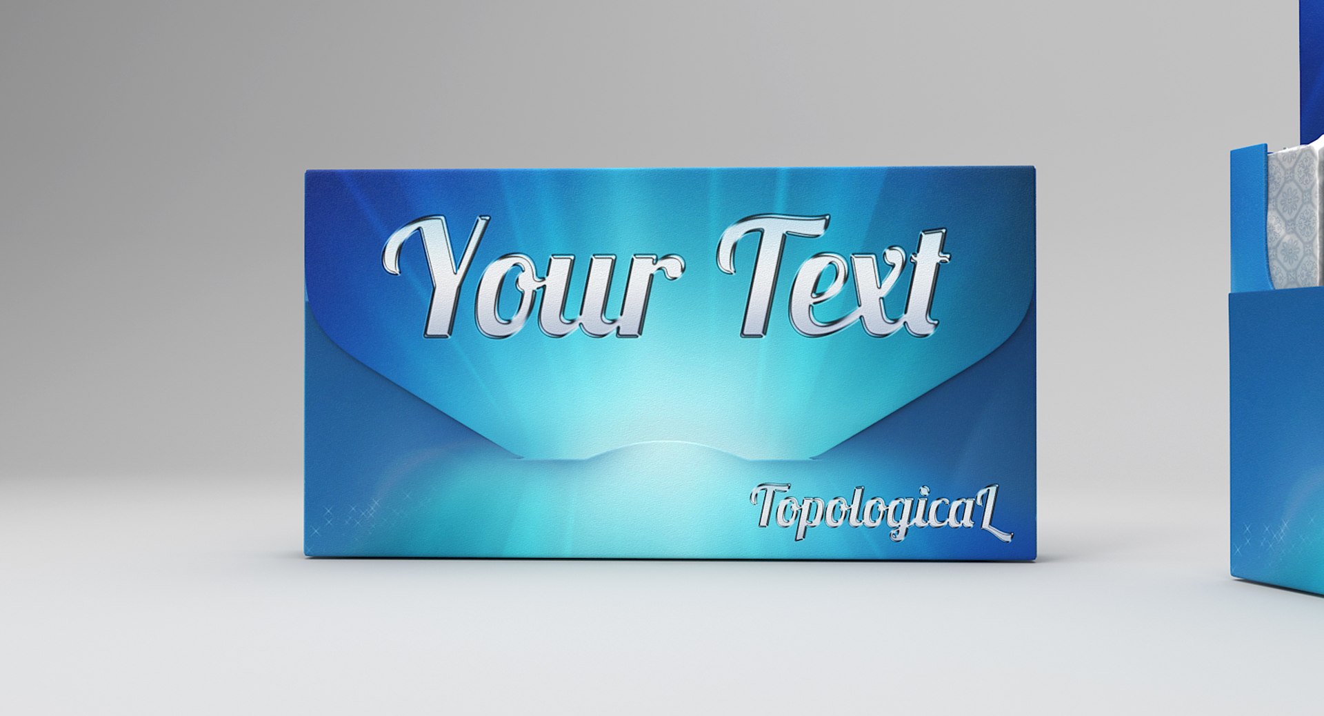 3d chewing gum box model https://p.turbosquid.com/ts-thumb/i2/XAnQiM/E9awFk85/2/jpg/1453411676/1920x1080/fit_q87/74de8a3d3096f435245217b40587384b212e73e6/2.jpg