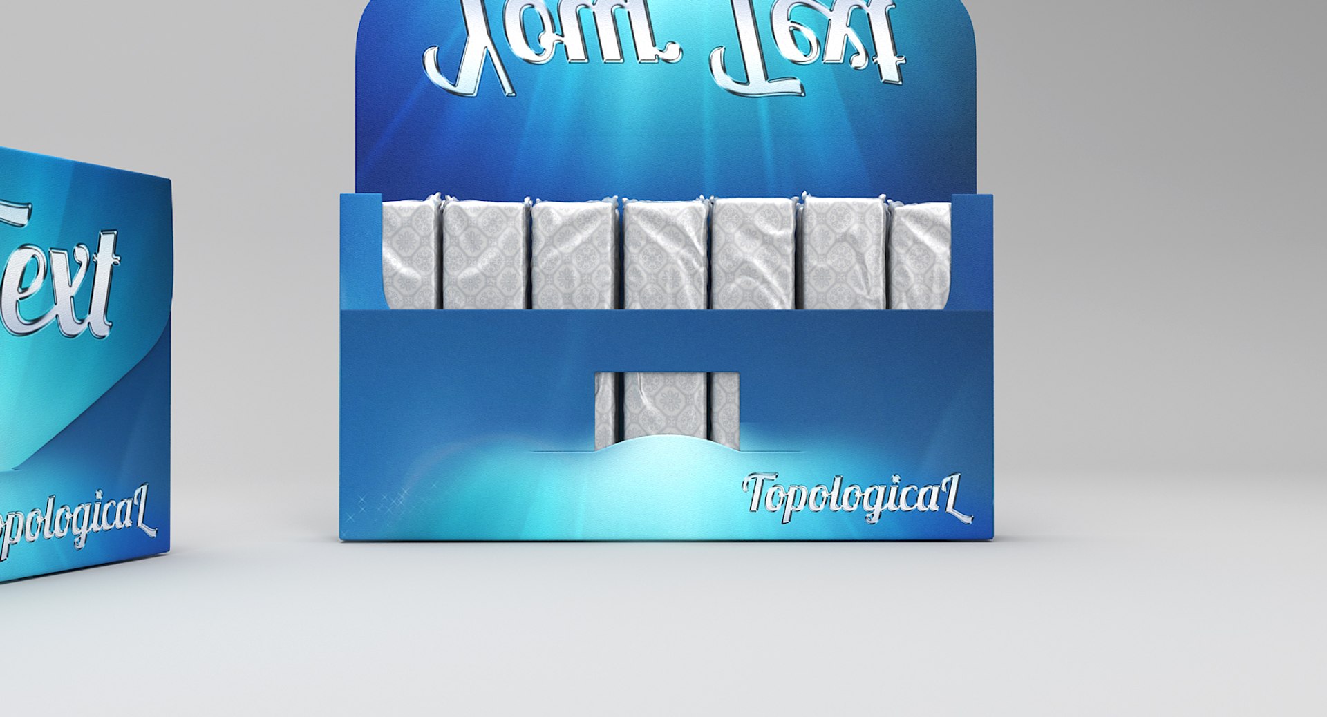 3d chewing gum box model https://p.turbosquid.com/ts-thumb/i2/XAnQiM/oDf7IVet/3/jpg/1453411676/1920x1080/fit_q87/b9a75e1777787df1e6b9c1c95155ae6ce07e5677/3.jpg