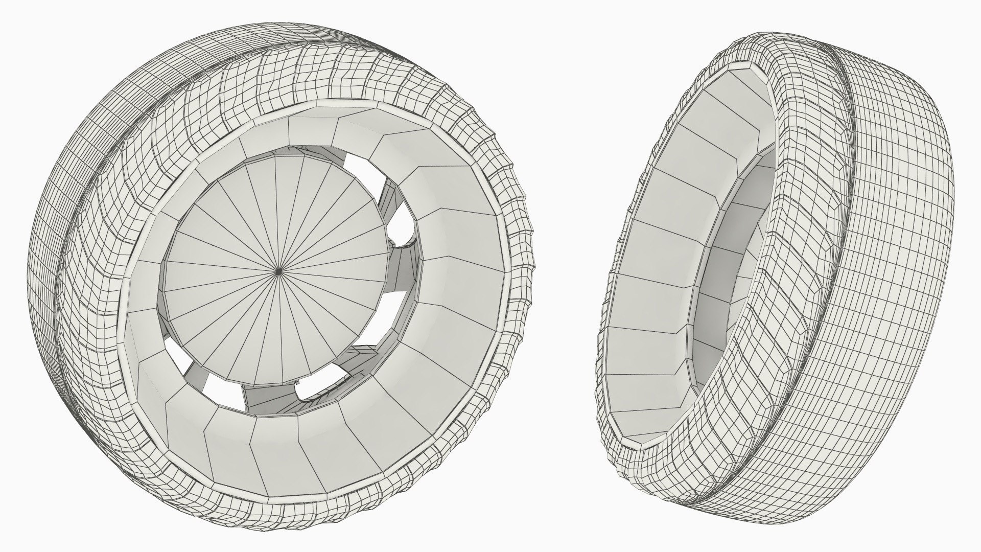 Futuristic Concept Car Wheel 3D model https://p.turbosquid.com/ts-thumb/i2/XlOVKW/LD/futuristic_concept_car_wheel_011/jpg/1774398505/1920x1080/fit_q87/d1e849d98f29cc0c8d8c40f9b5f69274a324e86d/futuristic_concept_car_wheel_011.jpg