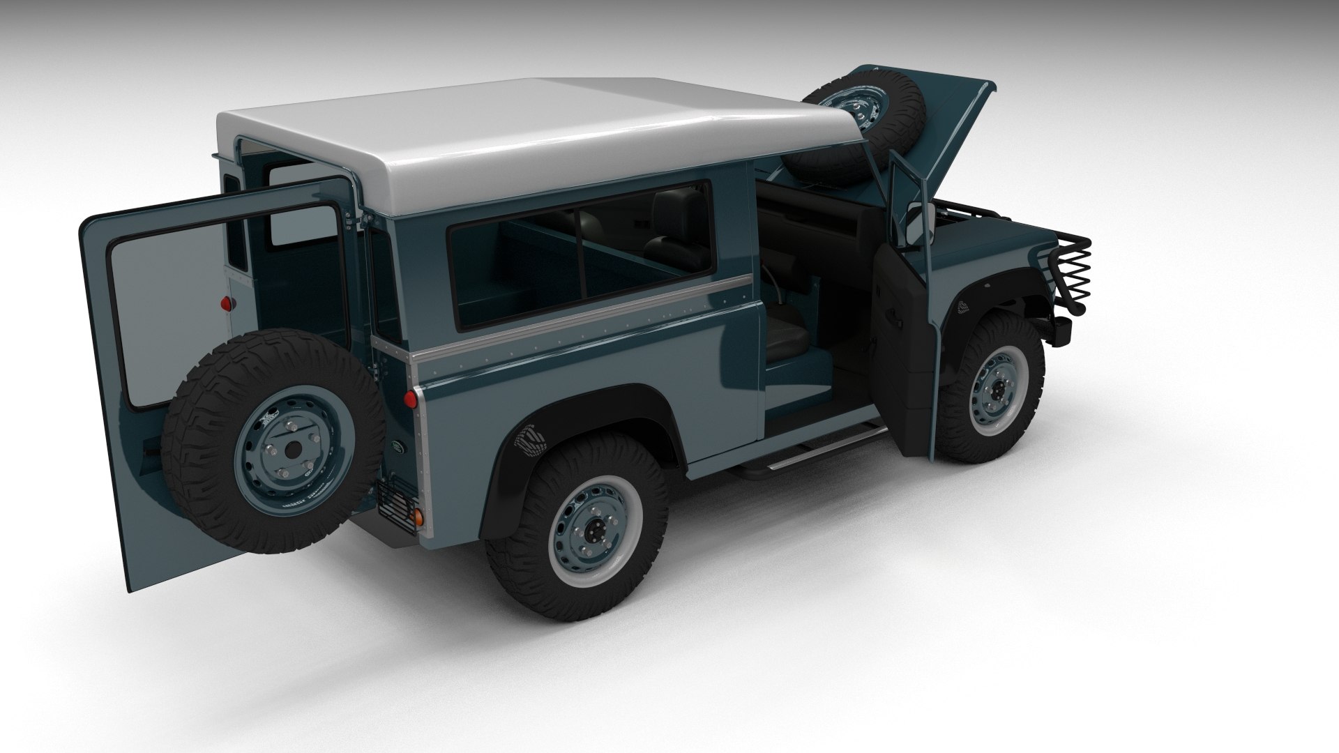 3ds max land rover defender 90 https://p.turbosquid.com/ts-thumb/i2/Xu06js/0loOfWoC/land_rover_defender_90_station_wagon_full_open_0060/jpg/1437818657/1920x1080/fit_q87/f6a8aa59b414026829fef47c381f05ee507f583c/land_rover_defender_90_station_wagon_full_open_0060.jpg