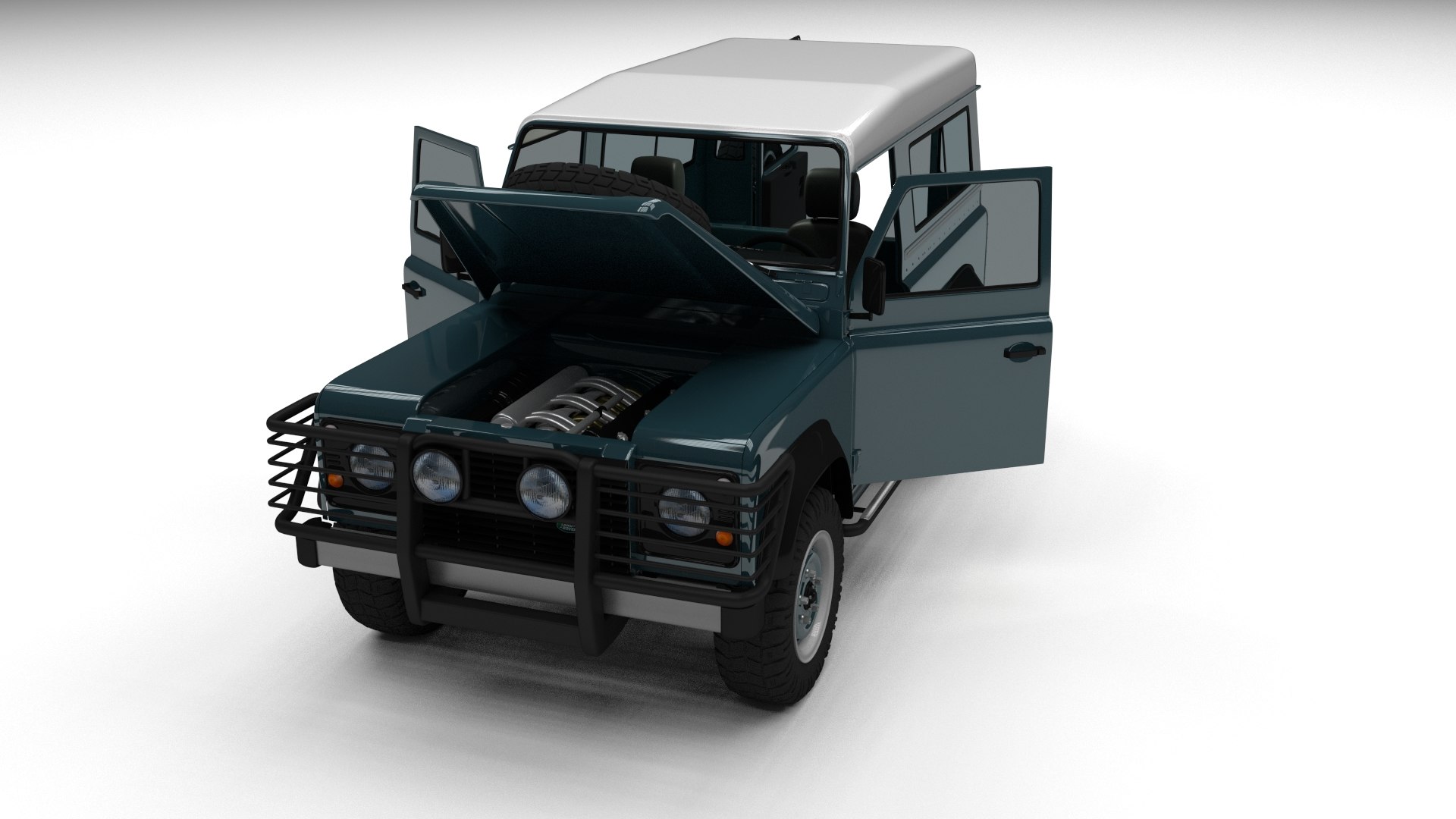 3ds max land rover defender 90 https://p.turbosquid.com/ts-thumb/i2/Xu06js/30sdjYlK/land_rover_defender_90_station_wagon_full_open_0039/jpg/1437818656/1920x1080/fit_q87/f7689a3513f948f0e940a26da2b1ff35d5dec312/land_rover_defender_90_station_wagon_full_open_0039.jpg