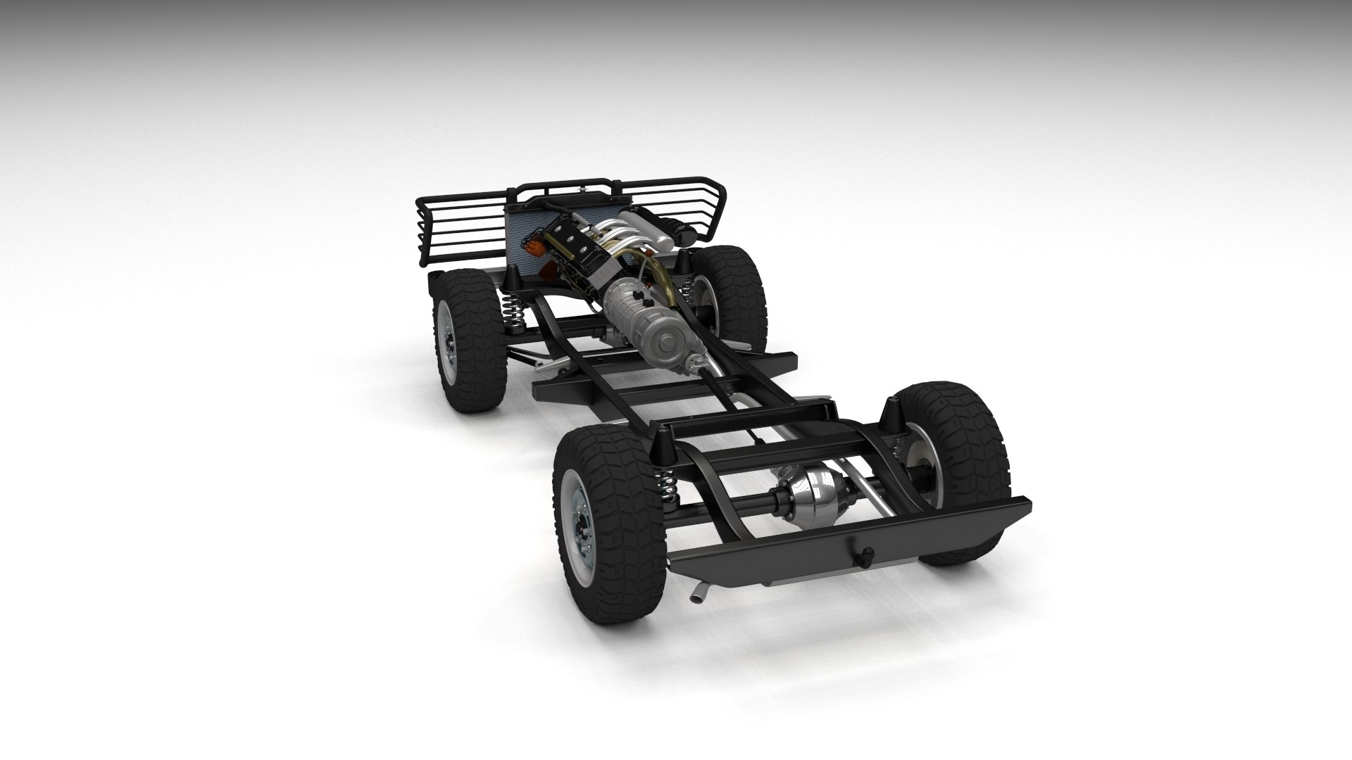 3ds max land rover defender 90 https://p.turbosquid.com/ts-thumb/i2/Xu06js/HsWFoc3j/chassis_0053/jpg/1437818683/1920x1080/fit_q87/546f19f275c88c1985493f80e07621ad611f4c63/chassis_0053.jpg