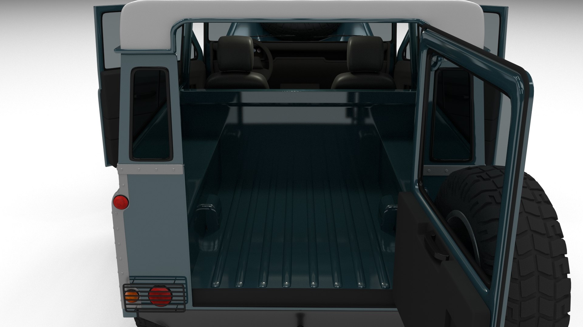 3ds max land rover defender 90 https://p.turbosquid.com/ts-thumb/i2/Xu06js/TraSc9ON/land_rover_defender_90_station_wagon_full_open_0076/jpg/1437818684/1920x1080/fit_q87/81298afdfed2c112818b146a1de6a0f4c4915e39/land_rover_defender_90_station_wagon_full_open_0076.jpg