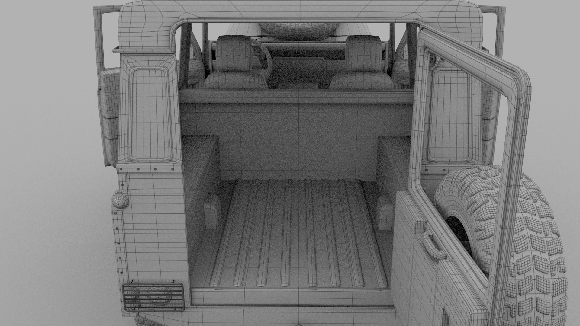 3ds max land rover defender 90 https://p.turbosquid.com/ts-thumb/i2/Xu06js/UwNI0cQQ/land_rover_defender_90_station_wagon_full_open_wire_0076/jpg/1437818684/1920x1080/fit_q87/8048c1d94638c3628009ac2da161d652f4612f7a/land_rover_defender_90_station_wagon_full_open_wire_0076.jpg