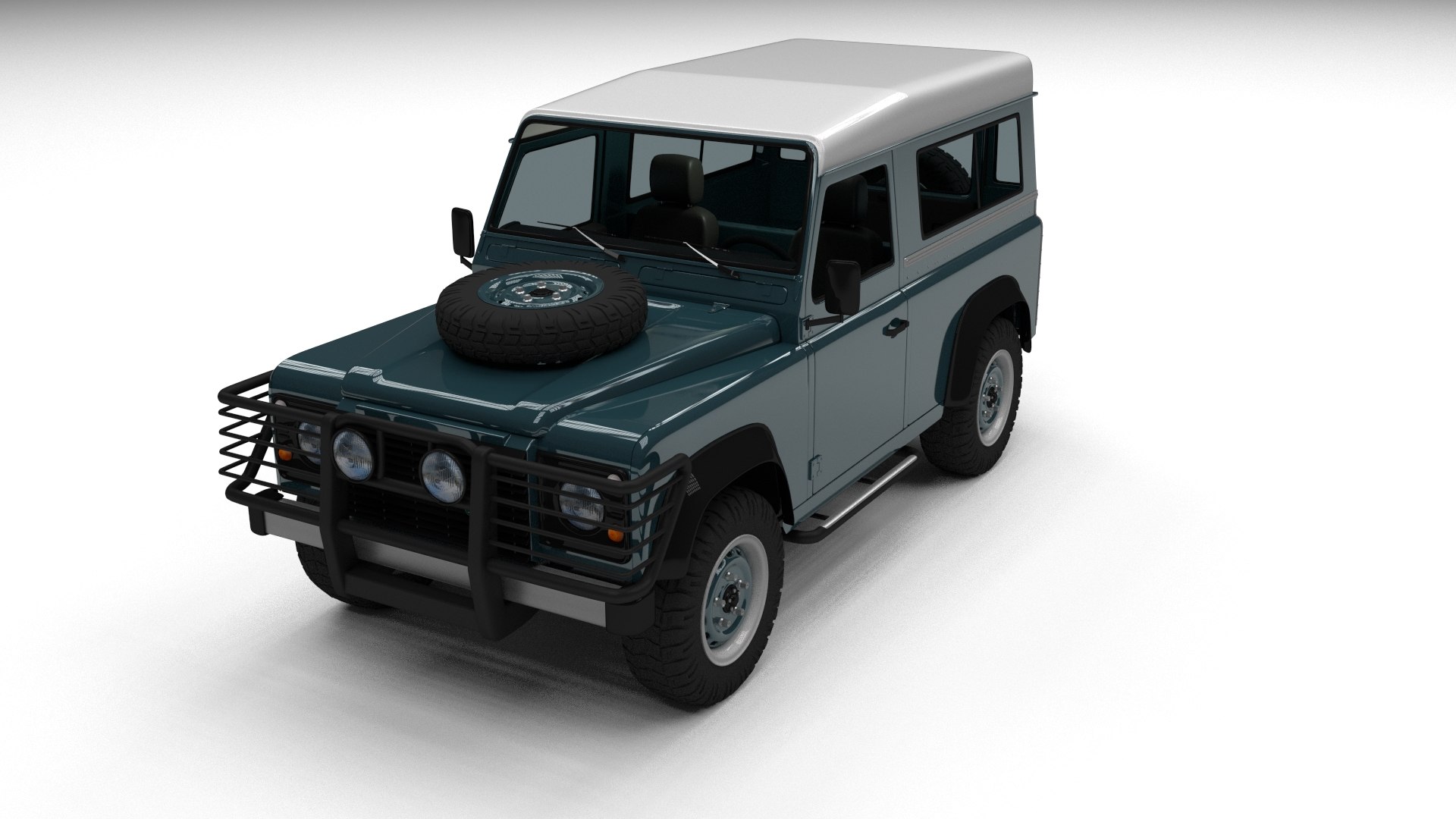 3ds max land rover defender 90 https://p.turbosquid.com/ts-thumb/i2/Xu06js/WMu2NfNS/land_rover_defender_90_station_wagon_full_0040/jpg/1437818684/1920x1080/fit_q87/35f0b3998406aeadc03dc520e0d29d5b4d8f610f/land_rover_defender_90_station_wagon_full_0040.jpg