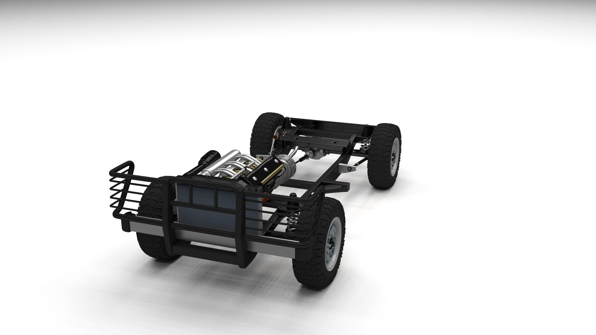 3ds max land rover defender 90 https://p.turbosquid.com/ts-thumb/i2/Xu06js/khXEFxuJ/chassis_0039/jpg/1437818683/1920x1080/fit_q87/a34aa1049078bcc38ff86e53e2eafa3febf831ba/chassis_0039.jpg