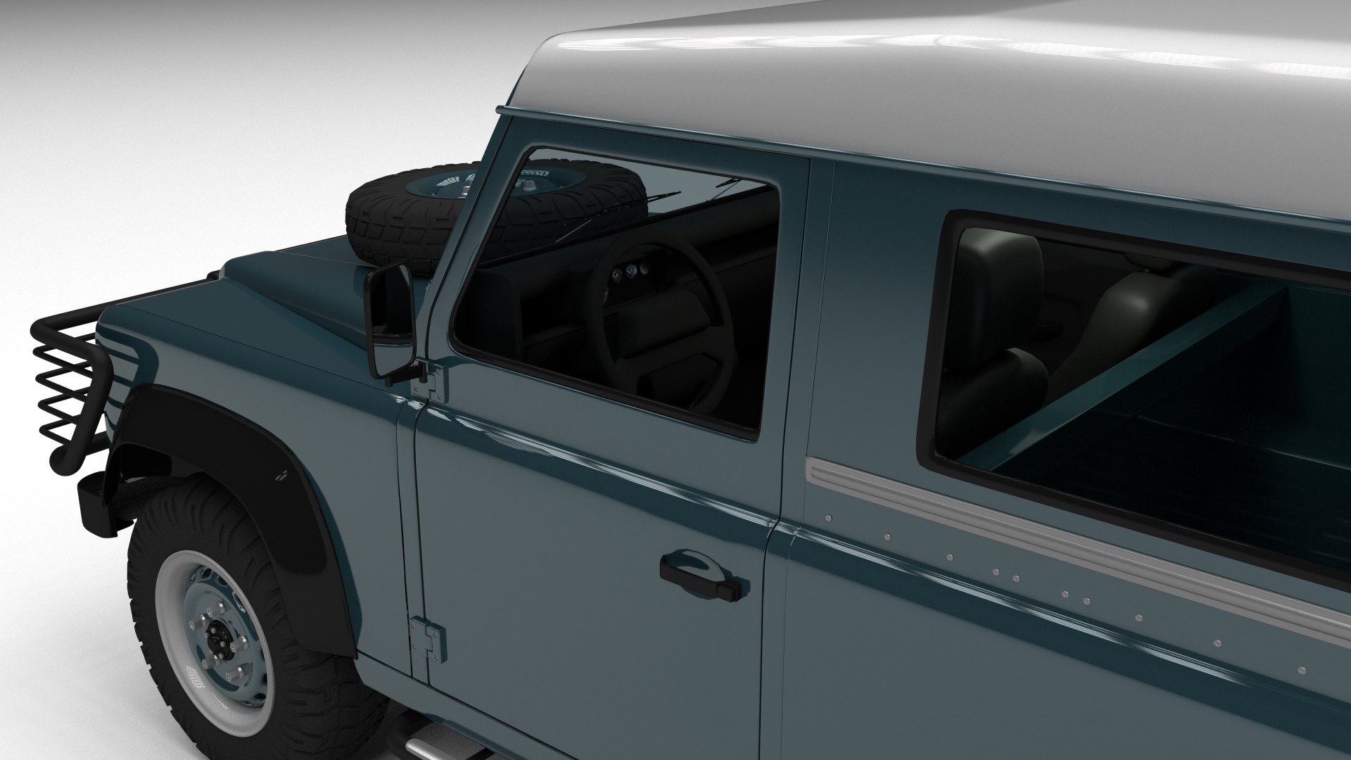 3ds max land rover defender 90 https://p.turbosquid.com/ts-thumb/i2/Xu06js/mB6ou7gU/land_rover_defender_90_station_wagon_full_0077/jpg/1437818684/1920x1080/fit_q87/e2dd0862ea5cdef2aa6b2f5bbaa01f8f6e074e6b/land_rover_defender_90_station_wagon_full_0077.jpg