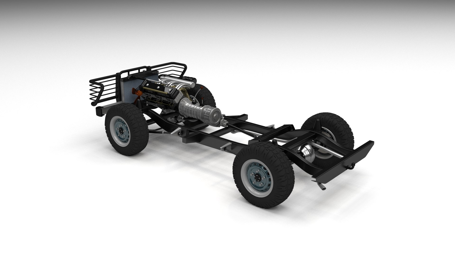 3ds max land rover defender 90 https://p.turbosquid.com/ts-thumb/i2/Xu06js/qa5QQM4N/chassis_0050/jpg/1437818683/1920x1080/fit_q87/67905898c88684309a4a9d195f0379da6997bbe2/chassis_0050.jpg