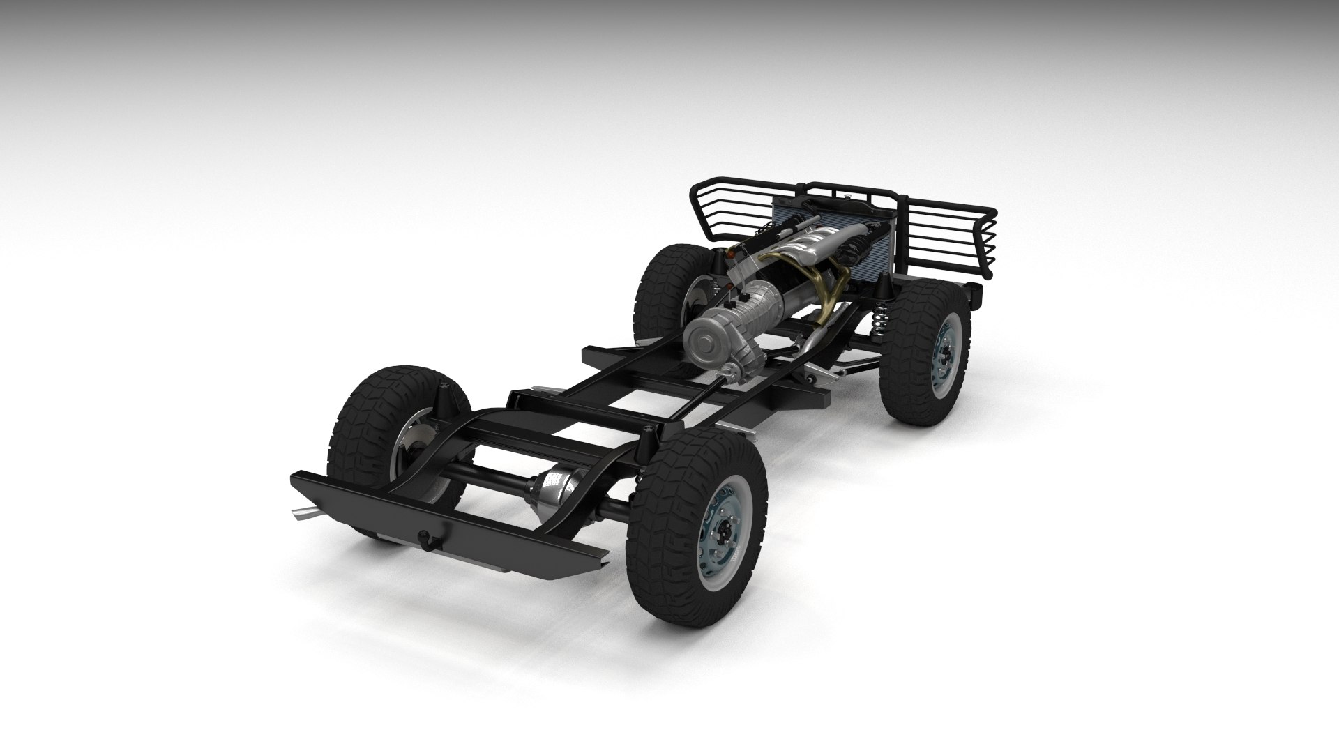 3ds max land rover defender 90 https://p.turbosquid.com/ts-thumb/i2/Xu06js/qkX8yW20/chassis_0058/jpg/1437818683/1920x1080/fit_q87/e2cf2104c0af4a01a96e90185e07519737eeeea4/chassis_0058.jpg