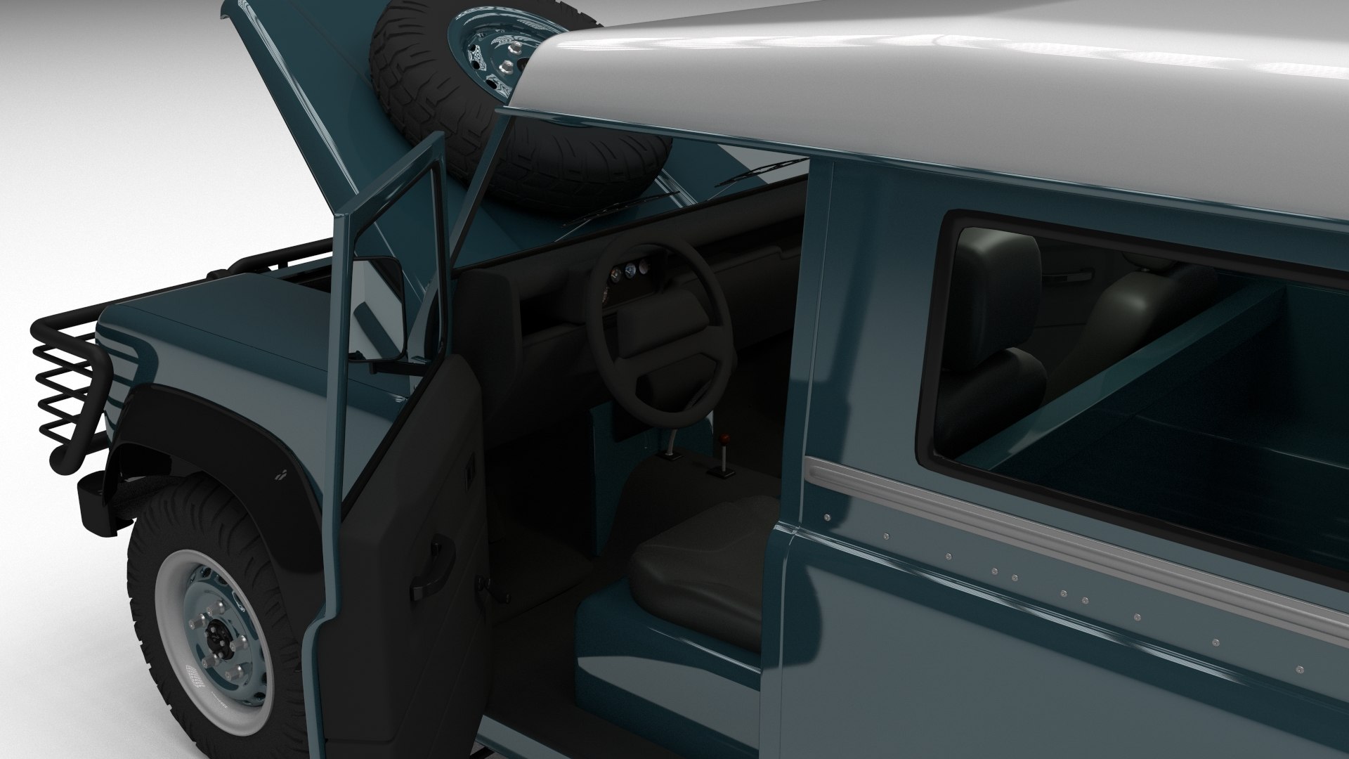 3ds max land rover defender 90 https://p.turbosquid.com/ts-thumb/i2/Xu06js/tZew6G7P/land_rover_defender_90_station_wagon_full_open_0077/jpg/1437818684/1920x1080/fit_q87/36711030ea21222778858abc5663a75ed9bc03e2/land_rover_defender_90_station_wagon_full_open_0077.jpg