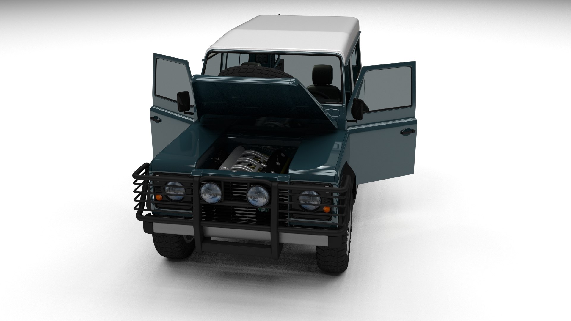 3ds max land rover defender 90 https://p.turbosquid.com/ts-thumb/i2/Xu06js/tdzBKBsI/land_rover_defender_90_station_wagon_full_open_0038/jpg/1437818656/1920x1080/fit_q87/9d7414643803fe38a7b47ef2e8e117abd6cd9f2c/land_rover_defender_90_station_wagon_full_open_0038.jpg