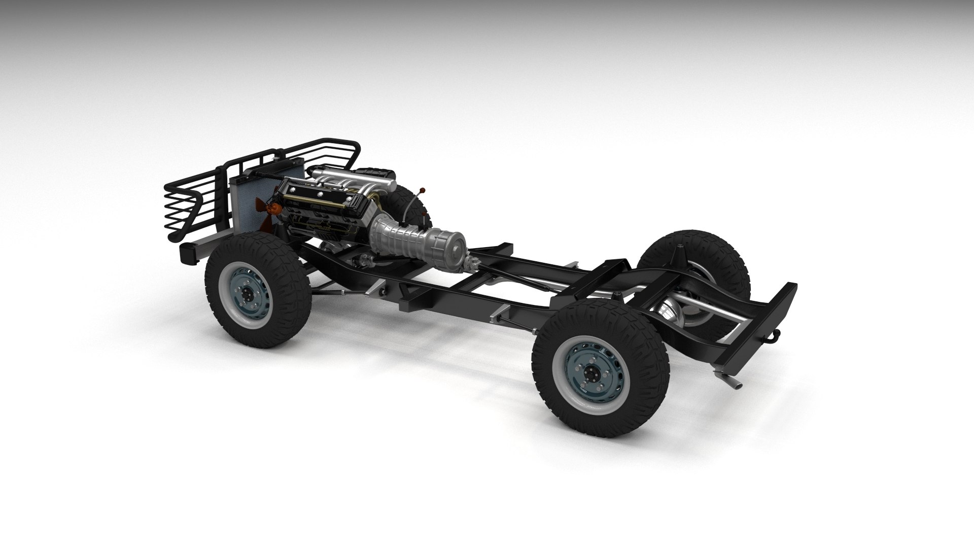 3ds max land rover defender 90 https://p.turbosquid.com/ts-thumb/i2/Xu06js/ycaKK26J/chassis_0049/jpg/1437818683/1920x1080/fit_q87/7378fcad45fac0aafbb0e0560ed1b599a077f732/chassis_0049.jpg