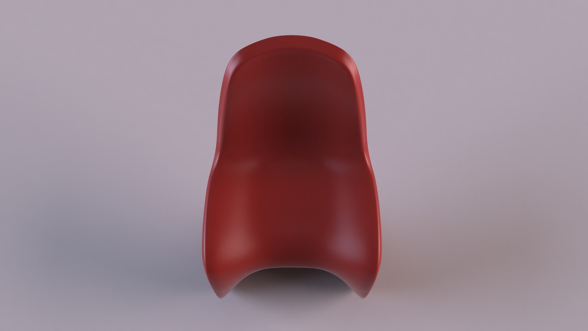 3D Modern Designer Plastic Resin Chair https://p.turbosquid.com/ts-thumb/i2/ZOFWDl/BS/modernplasticchairpreviewcolour.0004/jpg/1717580654/1920x1080/fit_q87/31dc474926856c4ca26914b66f3e4566eb91729e/modernplasticchairpreviewcolour.0004.jpg