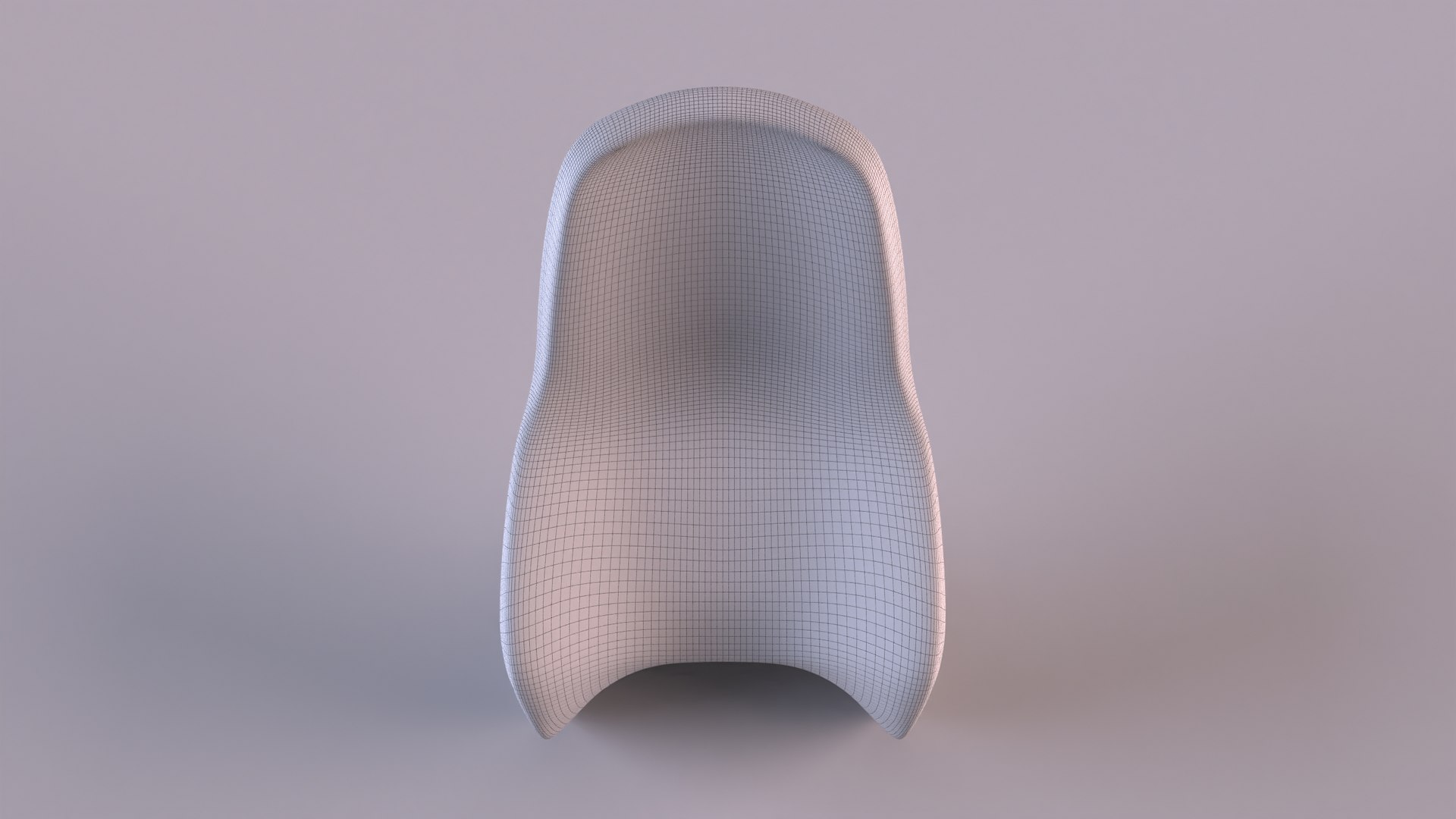 3D Modern Designer Plastic Resin Chair https://p.turbosquid.com/ts-thumb/i2/ZOFWDl/D7/modernplasticchairpreviewwire.0004/jpg/1717580659/1920x1080/fit_q87/a32d8aba1bd278937c8f28b704b819f50f661192/modernplasticchairpreviewwire.0004.jpg