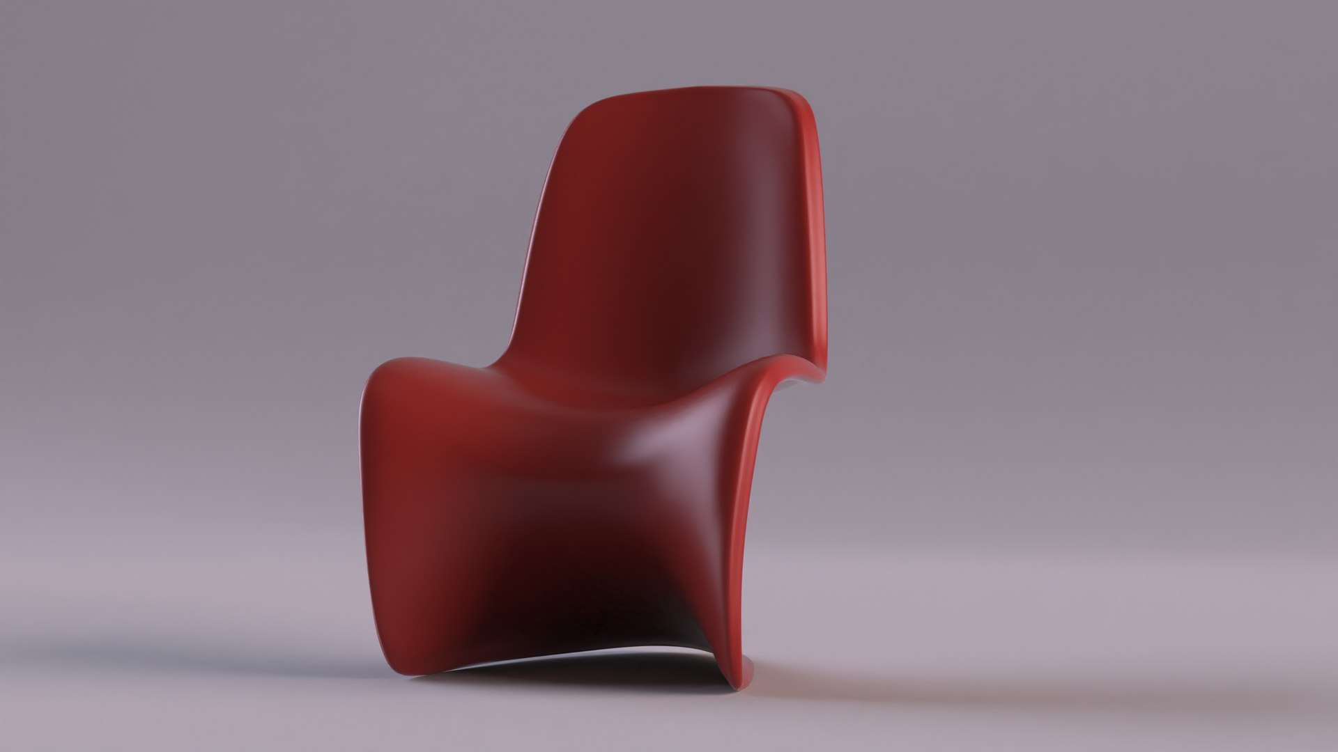 3D Modern Designer Plastic Resin Chair https://p.turbosquid.com/ts-thumb/i2/ZOFWDl/EH/modernplasticchairpreviewcolour.0005/jpg/1717580654/1920x1080/fit_q87/10f79b797930e78e6e3ce67d6b9186c7c782cd2c/modernplasticchairpreviewcolour.0005.jpg