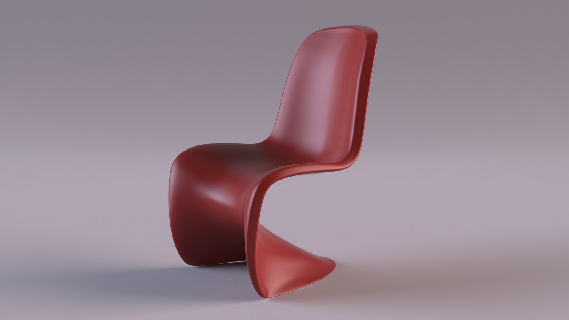 3D Modern Designer Plastic Resin Chair https://p.turbosquid.com/ts-thumb/i2/ZOFWDl/W1/modernplasticchairpreviewcolour.0000/jpg/1717580652/1920x1080/fit_q87/c341386e2aa75dcb7494f92b313a9278c6bb3a34/modernplasticchairpreviewcolour.0000.jpg