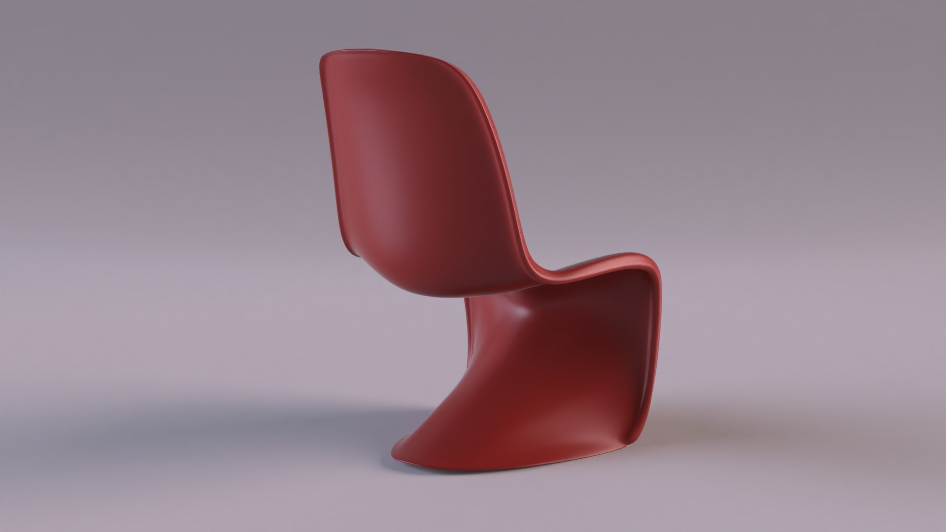 3D Modern Designer Plastic Resin Chair https://p.turbosquid.com/ts-thumb/i2/ZOFWDl/YT/modernplasticchairpreviewcolour.0003/jpg/1717580653/1920x1080/fit_q87/300c7fe5ee3469c2708c419979cb159b8b3fb53f/modernplasticchairpreviewcolour.0003.jpg