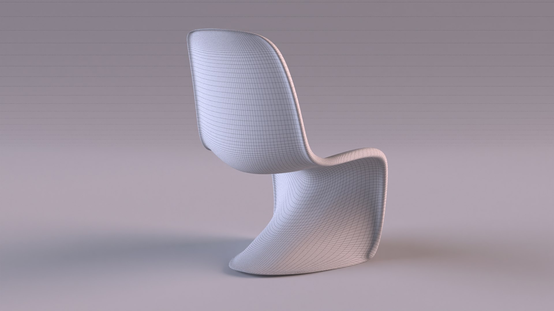 3D Modern Designer Plastic Resin Chair https://p.turbosquid.com/ts-thumb/i2/ZOFWDl/qZ/modernplasticchairpreviewwire.0003/jpg/1717580659/1920x1080/fit_q87/193fea4a943876aebec4e9c80b8720a98f2d66b6/modernplasticchairpreviewwire.0003.jpg