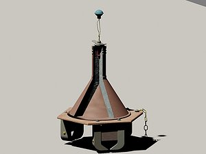 maya german wwii anti-tank haft-hohlladung