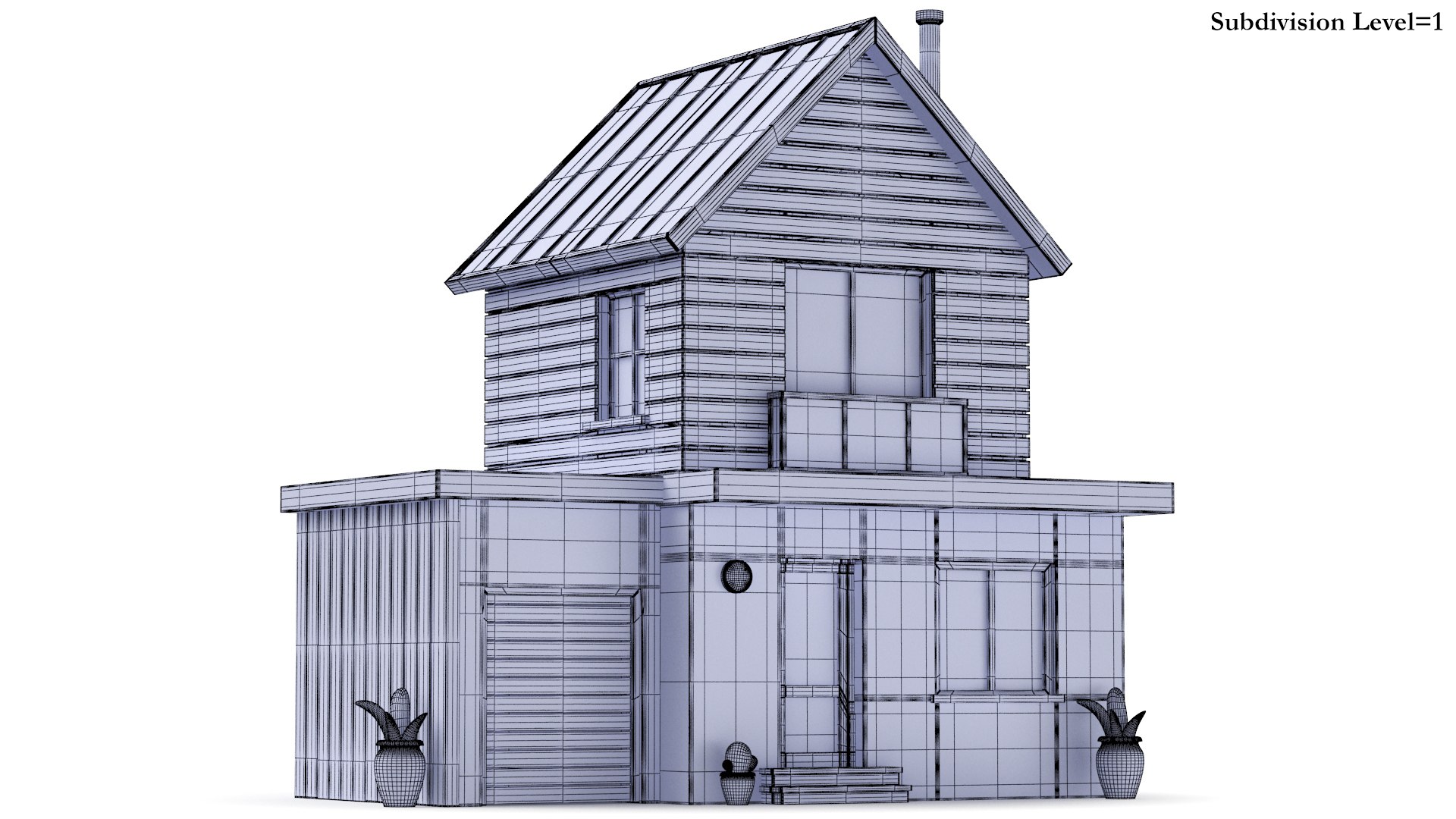 3D Cartoonish House Low Poly 3D Model 02 https://p.turbosquid.com/ts-thumb/i2/cZv1Jq/1D/untitled8/jpg/1767092098/1920x1080/fit_q87/03f5b755ad3881792a1b7fb8cb569070a5e3809f/untitled8.jpg