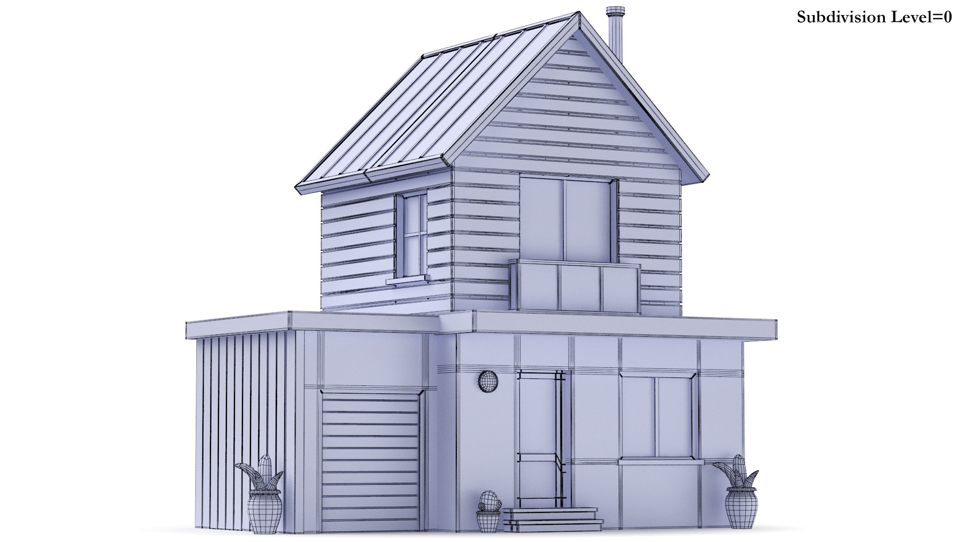3D Cartoonish House Low Poly 3D Model 02 https://p.turbosquid.com/ts-thumb/i2/cZv1Jq/b2/untitled7/jpg/1767092085/1920x1080/fit_q87/aea0b1b04b16fd15eb93474ce2a08d602f1a7c54/untitled7.jpg
