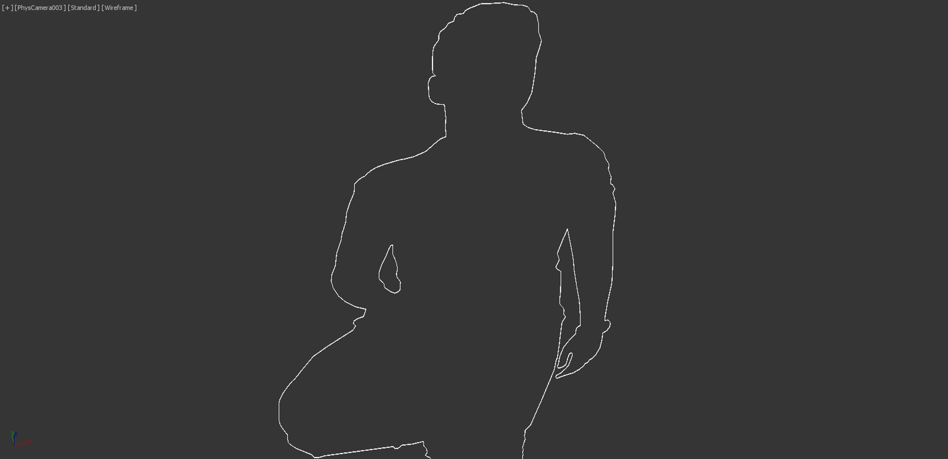 3D model silhouette scenes https://p.turbosquid.com/ts-thumb/i2/e0GebE/9u3lRpcL/s1d/jpg/1595173885/1920x1080/fit_q87/91ab63e128d159c6093363a7962c81fd755f2fa1/s1d.jpg