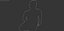 homme silhouette