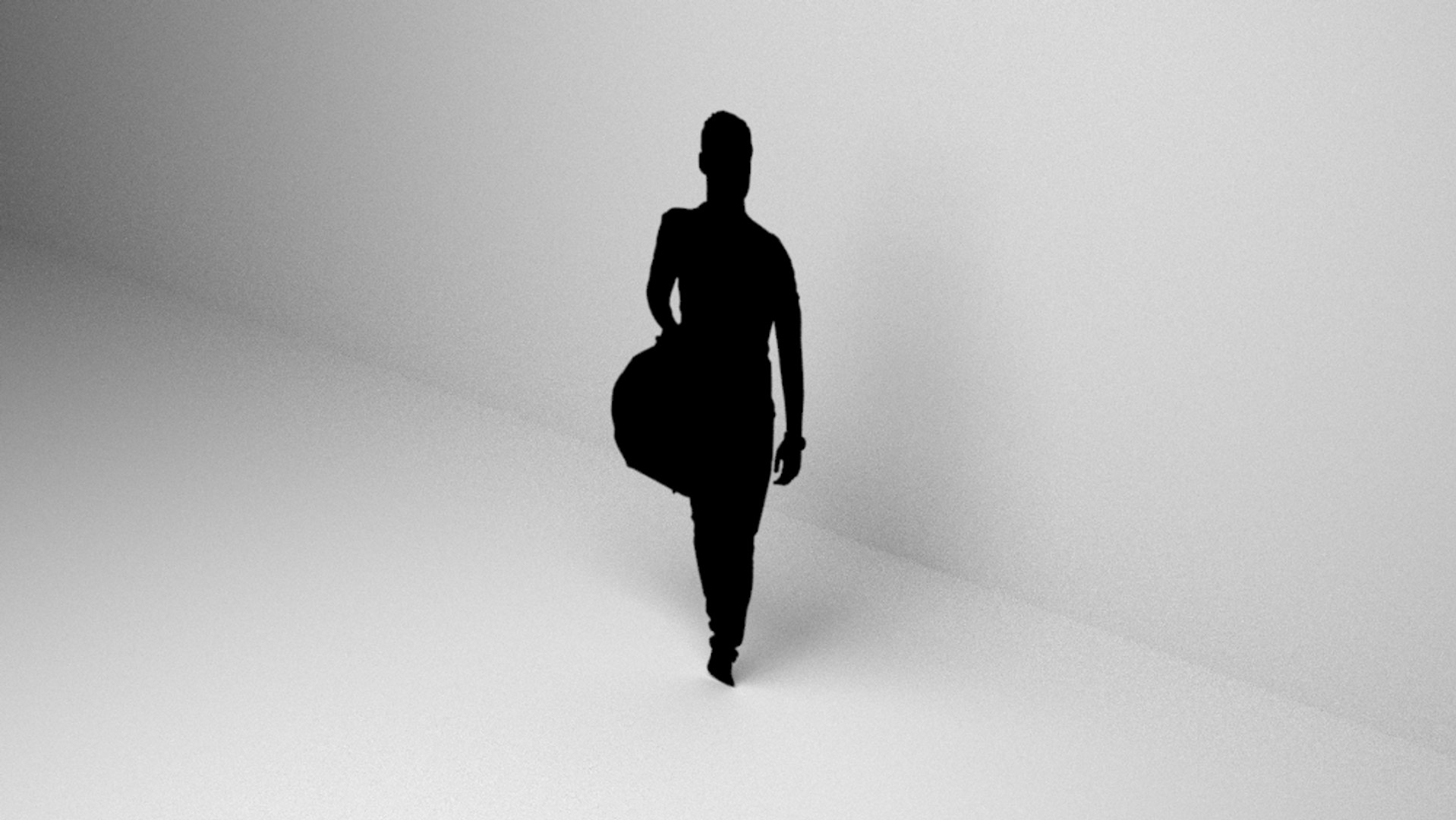 3D model silhouette scenes https://p.turbosquid.com/ts-thumb/i2/e0GebE/Fv86LnoL/s1b/jpg/1595173869/1920x1080/fit_q87/4b2fdc22af7ff4827d7f71885100963dccb7bb89/s1b.jpg