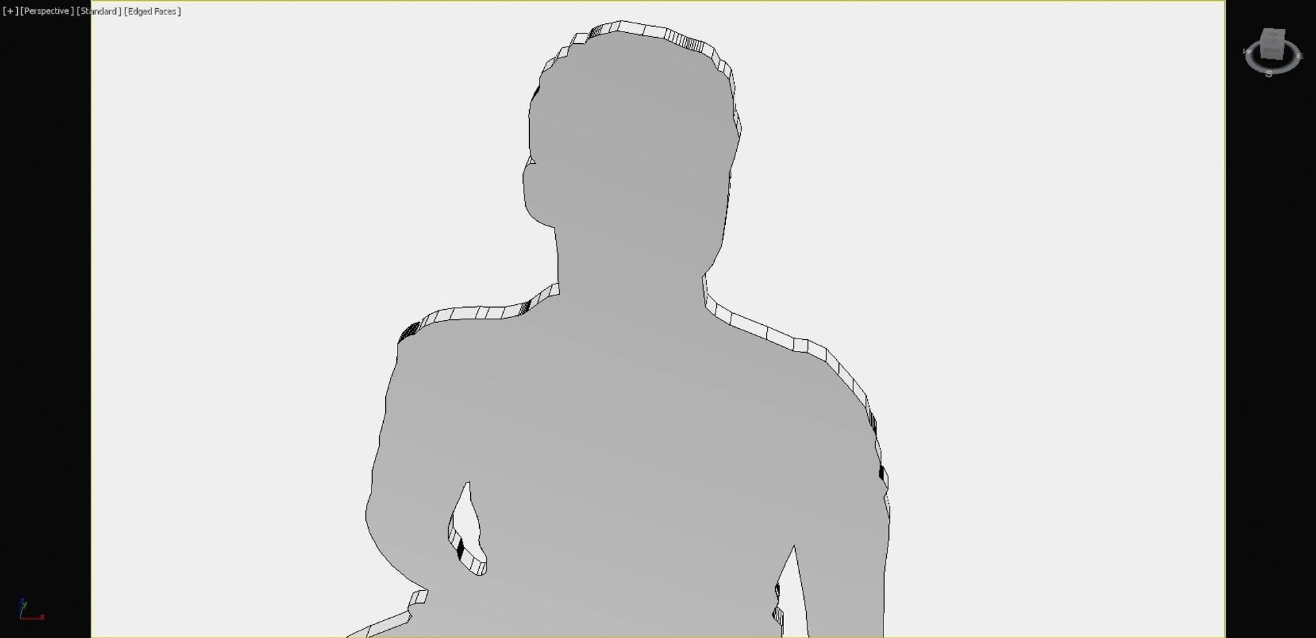 3D model silhouette scenes https://p.turbosquid.com/ts-thumb/i2/e0GebE/H6rtEEu7/1/jpg/1595926740/1920x1080/fit_q87/a46ca1041f28b2b0354aedf095b69a3053e02ada/1.jpg