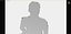 homme silhouette