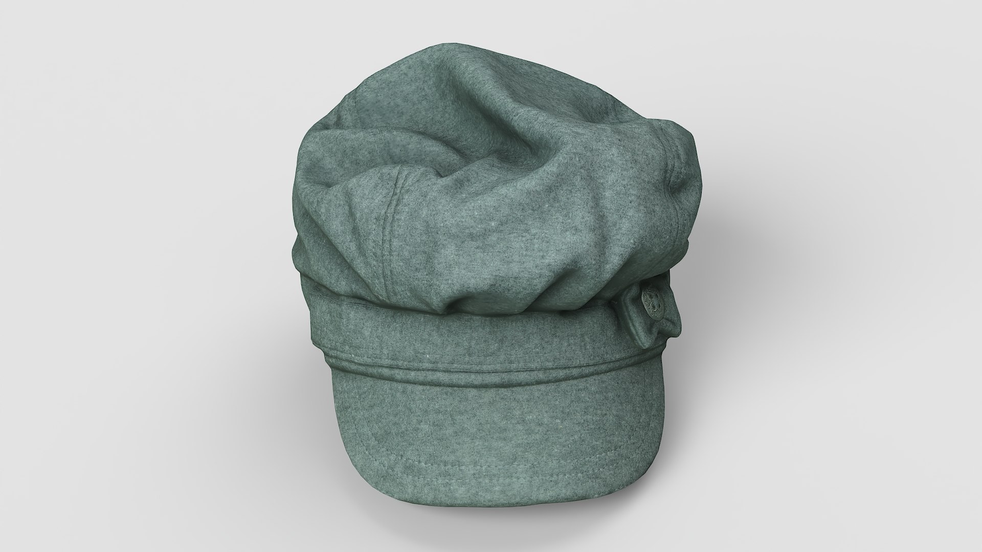 3D Clothes 316 French Cap model https://p.turbosquid.com/ts-thumb/i2/eRgfkw/1R/clothes316_12/jpg/1708798172/1920x1080/fit_q87/14aa2d66b3324dc0797f11052de67d3cd1de9ca1/clothes316_12.jpg