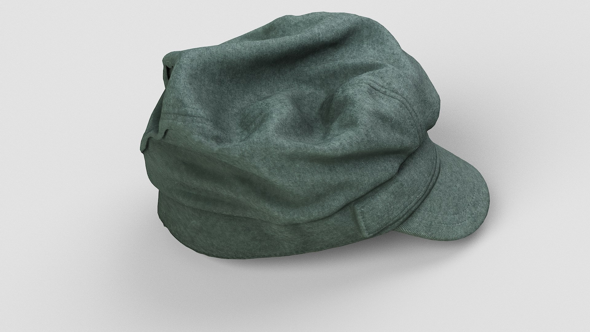 3D Clothes 316 French Cap model https://p.turbosquid.com/ts-thumb/i2/eRgfkw/7o/clothes316_07/jpg/1708798155/1920x1080/fit_q87/831c19da4e28d06e75457d4ad90233d8657c579e/clothes316_07.jpg