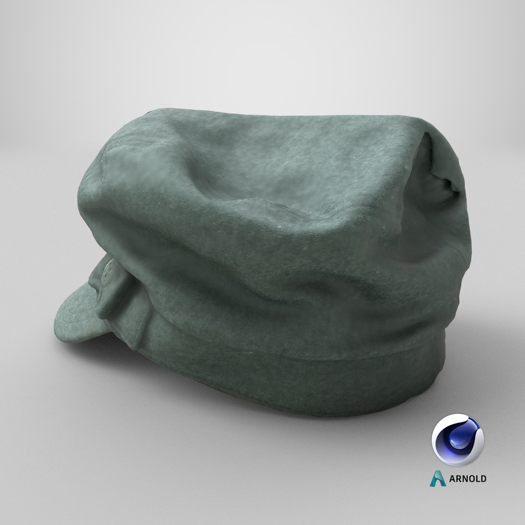 3D Clothes 316 French Cap model https://p.turbosquid.com/ts-thumb/i2/eRgfkw/BK/stemcell_cinema_4d_arnold_render/png/1711026725/1920x1080/fit_q87/afe700d585963462563669286f617696661d73e9/stemcell_cinema_4d_arnold_render.jpg
