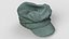 Clothes 316 French Cap