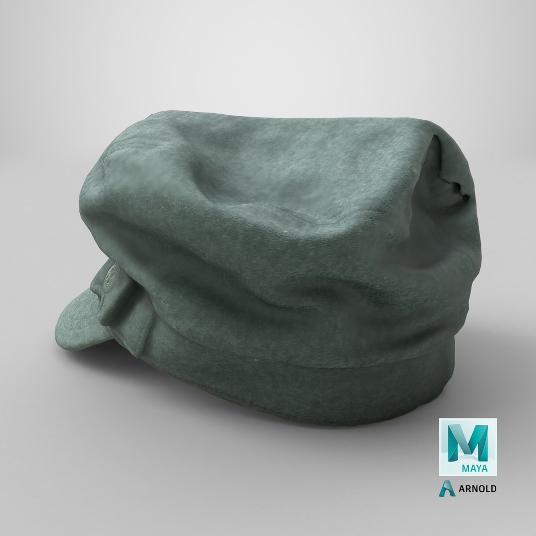 3D Clothes 316 French Cap model https://p.turbosquid.com/ts-thumb/i2/eRgfkw/OE/stemcell_maya_arnold_render/png/1711026721/1920x1080/fit_q87/c452b9ceca9923df1cdb2d95d2f4815ce1e2fdd1/stemcell_maya_arnold_render.jpg