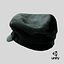 Clothes 316 French Cap