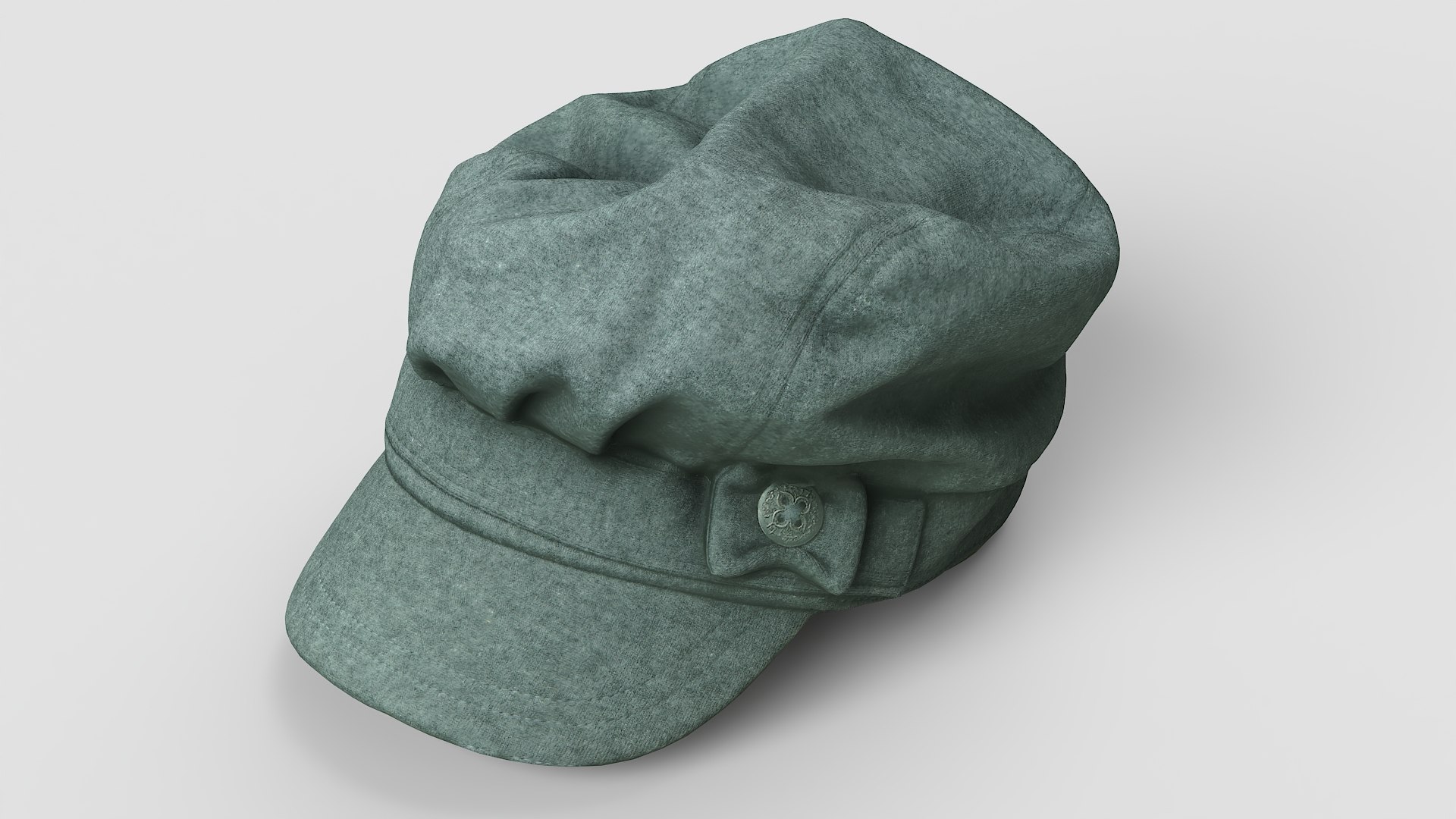 3D Clothes 316 French Cap model https://p.turbosquid.com/ts-thumb/i2/eRgfkw/RY/clothes316_03/jpg/1708798177/1920x1080/fit_q87/65aa064acca46237890d1ca218d65b408809119c/clothes316_03.jpg