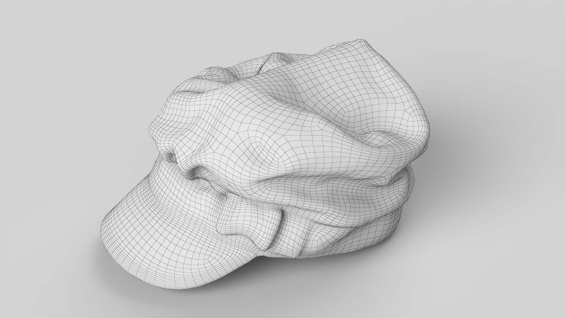 3D Clothes 316 French Cap model https://p.turbosquid.com/ts-thumb/i2/eRgfkw/Sq/clothes316_11/jpg/1708798170/1920x1080/fit_q87/d43d4f2760a6cd67ecc74e00250976a57dba0715/clothes316_11.jpg